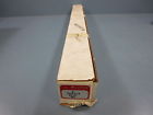 A1-1-8x18-bc-nt Allenair Nib Pneumatic Air Cylinder