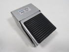 A12071900ux0188 Uxcell Foot Pressure Control Threaded Air Pneumatic Pedal 608641285703