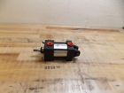 A1233a1ps-2x1 Norgren Air Cylinder Bore Stroke Rod Nptf