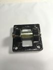 A13072300ux0815 Uxcell Diameter Pin Bolt Holes Pivot Clevis Mounting Bracket For
