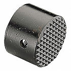 A18 Enerpac Serrated Saddle For Ton Rc Cylinders 662005805938