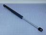A1k128010 Unbranded Air Piston