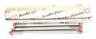 A204x1-1-2 Allenair Lot Of New Cylinder Rods