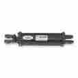 A250080abaaa07b Prince Cylinder Hyd 2 1 In Bore X 8 Stroke