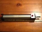 A3-1.5x10-n-2-r-sp Fps Air Cylinder A31.5x10-n-2-r-sp