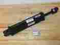 A300160abaaa07b Prince Double Acting Hydraulic Cylinder 3 Bore 16 Stroke