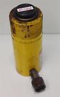 A3108c Enerpac 25 Ton 10000 Psi 700 Bar Hydraulic Cylinder Rc254