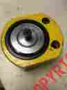 Rsm301u001 A3205c Enerpac Parker Enerp Ac Hydraulic Cylinder 30 Ton