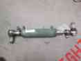 A3280q9819 Hydraulic Steering Axletech Energy Cylinder Manufacturing
