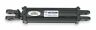A350160abaaa07b Prince Double Acting Tie Rod Hydraulic Cylinder Bore