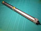 A3vb13-8x101-2x7-m Phd Two Position Air Cylinder Bore Strokes