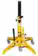 A422 Meyer Aircraft Jack P N
