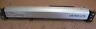 A44025aadaa0125 Norgren Lintra Lite Rodless Cylinder