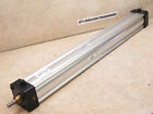 A4c-2.50x24.000-2-u-hc Lin-act 2 1-2 Bore