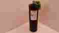 A4em0116l508h Parker Hydraulic Accumulator 9225930024 Nib