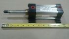 A4wl-2.00x3.00-2-u Series Cylinder
