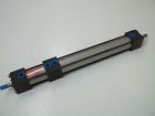 A533a1-bb A533a1 Mosier Pneumatic Cylinder New No Box