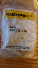 A630 Enerpac New Sealed Bag