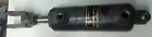 A6991 Benton Harbor Hydraulic Cylinder Pressure