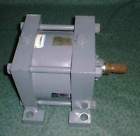 32587-bpr3 A72b2n Miller Bore Stroke Air Cylinder Heavy Duty Rod