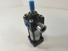 A7r33a2 Norgren Pneumatic Cylinder