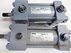 A84b2b Miller Fluid Power 2