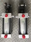 A86b2n Miller New Hydraulic Cylinder
