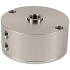 Aa-321-x Aa321x Air Bearings Fabco-air