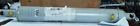 Aa796999 Mcneilus Hydraulic Cylinder