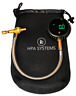Aatd-1 Hpa Systems Auxair Digital Tire Deflator