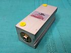 Ab34x214 Compact Air Products Cylinder