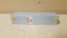 Ab34x5 Compact Air Cylinder