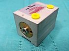 Ab34x58-pp3 Compact Air Products Cylinder