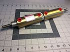 62588 Abb 1-1-2x2x2 Allenaire Double Action