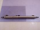 T98254 Abb 1 1-2x6x8 Allenair Pneumatic Cylinder
