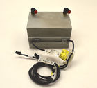 Abfh212x212 Compact Air Products Cylinder Limit Sensors