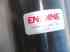 Absorbercb8241 Oem Shock Offer Hydraulic 4.0m -- 10 Enidine