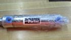 Ac-189 Parker Pneumatic Cylinder