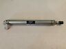 3970-1 Ac Airpel Air Cylinder Max Pressure