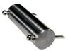 Ac-d1-40 Smc Corporation Bracket Pin For Ancl Cylinders 780333842965