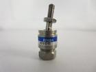 Ac10-32-ss Bimba Alignment Couplers