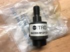 Mac500-m12 Ac500 Bimba Trd Manufacturing Alignment Mac500-m12 Ac500 Bimba Trd Manufacturing Alignment