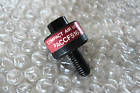 Accf516 Compact Air New Rod End Alignment Coupler