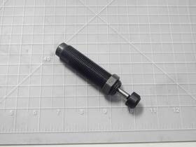 T167688 Ace 300fum6 Ec Shock Absorber