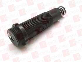 216-0001 Ace Controls / 2160001 New No Box