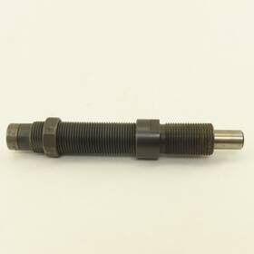 225m-880 Ace Controls Ma 3/4 Inch Stroke Adjustable Shock Absorber Vibration Damper
