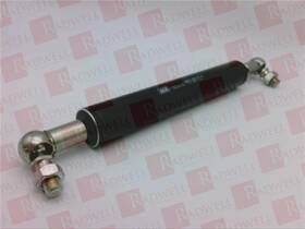 40-200-cc-n Ace Controls Hb / Hb40200ccn Used