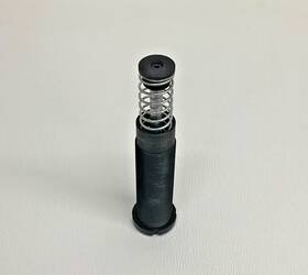 Mc4575m2 Ace Controls 4575m2 Mc Shock Absorber Tbi