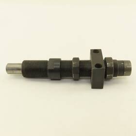 600m-880 Ace Controls 1 Inch Stroke Adjustable Shock Absorber Vibration Damper