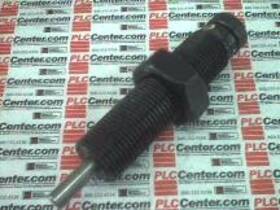 As14x12 Ace Controls As-1/4x1/2 / Used